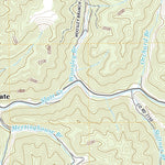 Patterson, VA (2019, 24000-Scale) Preview 2