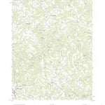 Redwood, VA (2019, 24000-Scale) Preview 1