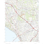 Newport News North, VA (2019, 24000-Scale) Preview 1