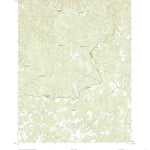 Supply, VA (2019, 24000-Scale) Preview 1