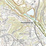 Occoquan, VA (2019, 24000-Scale) Preview 3
