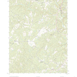 Palmyra, VA (2019, 24000-Scale) Preview 1
