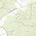 Palmyra, VA (2019, 24000-Scale) Preview 2