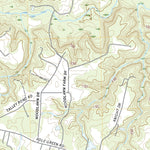 Studley, VA (2019, 24000-Scale) Preview 3