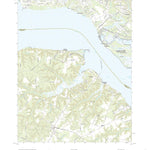 Surry, VA (2019, 24000-Scale) Preview 1