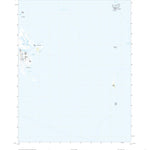 Tangier Island, VA (2019, 24000-Scale) Preview 1