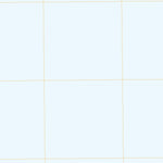 Tangier Island, VA (2019, 24000-Scale) Preview 2