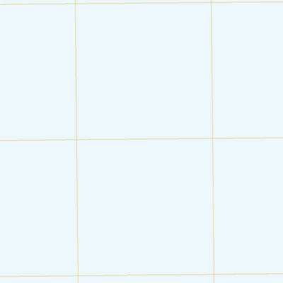 Tangier Island, VA (2019, 24000-Scale) Preview 2