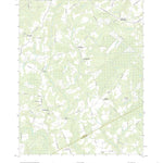 Runnymede, VA (2019, 24000-Scale) Preview 1
