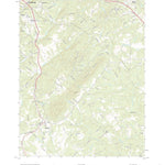 Rustburg, VA (2019, 24000-Scale) Preview 1