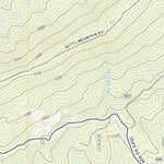 Potts Creek, VA (2019, 24000-Scale) Preview 3