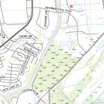 Princess Anne, VA (2019, 24000-Scale) Preview 2