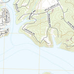 South Hill SE, VA (2019, 24000-Scale) Preview 2