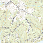 South Hill SE, VA (2019, 24000-Scale) Preview 3