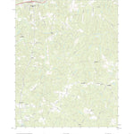 Powellton, VA (2019, 24000-Scale) Preview 1