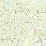 Powellton, VA (2019, 24000-Scale) Preview 2