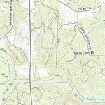 Powellton, VA (2019, 24000-Scale) Preview 3