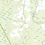 Thoroughfare Gap, VA (2019, 24000-Scale) Preview 2