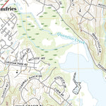 Quantico, VA (2019, 24000-Scale) Preview 2