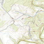 Radford South, VA (2019, 24000-Scale) Preview 2