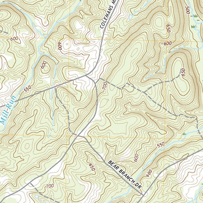 Vera, VA (2019, 24000-Scale) Preview 3