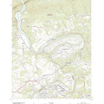 Radford North, VA (2019, 24000-Scale) Preview 1