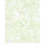 Whaleyville, VA (2019, 24000-Scale) Preview 1