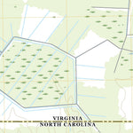 Whaleyville, VA (2019, 24000-Scale) Preview 2