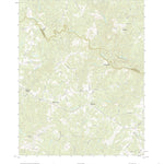 Wightman, VA (2019, 24000-Scale) Preview 1