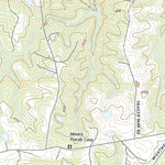 Wightman, VA (2019, 24000-Scale) Preview 2