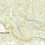Wightman, VA (2019, 24000-Scale) Preview 3