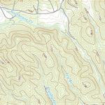 Stuart, VA (2019, 24000-Scale) Preview 2
