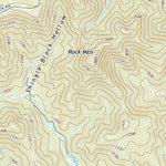 Stuart, VA (2019, 24000-Scale) Preview 3