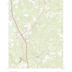 Ruther Glen, VA (2019, 24000-Scale) Preview 1