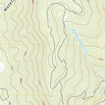 Swift Run Gap, VA (2019, 24000-Scale) Preview 2