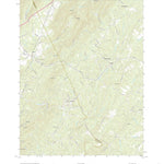 Schuyler, VA (2019, 24000-Scale) Preview 1