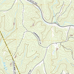 Schuyler, VA (2019, 24000-Scale) Preview 2