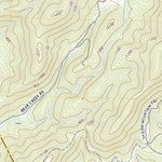 Schuyler, VA (2019, 24000-Scale) Preview 3