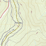 Thornton Gap, VA (2019, 24000-Scale) Preview 2