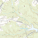 Zion Crossroads, VA (2019, 24000-Scale) Preview 2