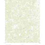 Whitmell, VA (2019, 24000-Scale) Preview 1