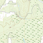 Sebrell, VA (2019, 24000-Scale) Preview 2