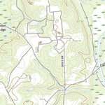 Sebrell, VA (2019, 24000-Scale) Preview 3