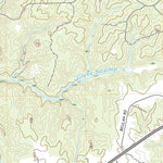 Shacklefords, VA (2019, 24000-Scale) Preview 2