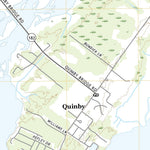 Wachapreague, VA (2019, 24000-Scale) Preview 3