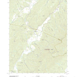 Williamsville, VA (2019, 24000-Scale) Preview 1