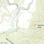 Williamsville, VA (2019, 24000-Scale) Preview 2