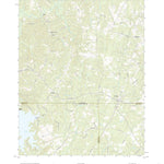 Virgilina, VA (2019, 24000-Scale) Preview 1