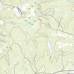 Virgilina, VA (2019, 24000-Scale) Preview 2