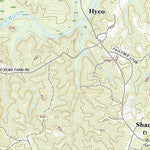 Virgilina, VA (2019, 24000-Scale) Preview 3